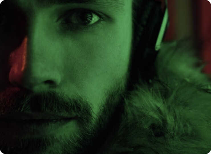 Disnap